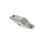 Valve Rocker Arm for Honda GX630R Engines - OEM No. 14431 ZDW 000