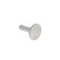 Lifter for Honda GX140 QXA Engines - OEM No. 14441-ZE1-000