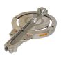 Turn Base Comp for Makita LS1219, LS1219L Mitre Saw - 144928-3