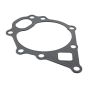 Gasket for Perkins 402F-05 Engine - OEM No. 145996630
