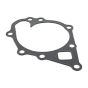 Water Pump Gasket for Perkins Engine - OEM No. 145996640