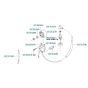 Ignition System for Husqvarna 145 BT