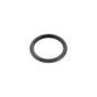 O-Ring for Kubota KX91-3, U50-3, U35-3A Mini Excavators - 14611 51200