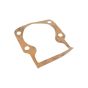 Cylinder Base Gasket for Jap 4/2 Industrial Engine - 14621