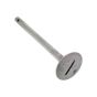 Valve In/Ex for Jap Model 4/2 Industrial Engine - 14622