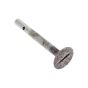 Valve for Jap Model 2a Industrial Engine - OEM No. 14633