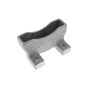 Oil Trough (2.1/2'' Fixing Bolt Hole Centres) for Jap Models 2a 3 4f Industrial Engine - 14649
