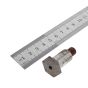 Camwheel Spindle for Jap Model 2A Industrial Engine - 14652