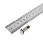 Cam Lever Pin for Jap Model 2A Industrial Engine - 14655