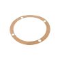Bearing Plate Gasket (As Required) for Jap Model 4/3 Industrial Engine - 14664