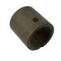 JAP 4/3 Magneto Drive Spindle Bush - 14669