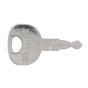 14708 Replacement Plant Key for Ford Equipment