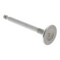 Valve, Ex. for Honda GX270T2 (GCBHT) Engines - 14721 Z5K 900
