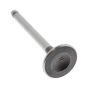 Valve, Ex.  for Honda GX270H Engines - OEM No. 14721 Z7B 000