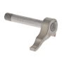 Intake Valve Lifter for Honda GX35, GX35N Engine - OEM No. 14730-Z0Z-000