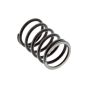 Retainer, Valve Spring for Honda HHB25E Lawnmowers - 14751 Z0H 000
