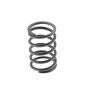 Valve Spring for Honda GX35 SA2, GX35 SA2/A Engines - OEM No. 14751 Z0Z 000