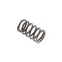Spring Valve for Honda GX630R (GCBEK) Engines - OEM No. 14751 Z6L 000