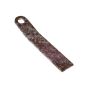 Governor Start And Running Lever for Jap Model 55 Industrial Engine - 14762