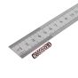 Governor Friction Plunger for Jap Models 4/3, 5, 6, 55 Industrial Engine - 14772