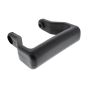 Handle for DeWalt DW682K Type 2, DW682K Type 3 Jointer Groovers - 147793-00