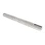 Shaft for Belle MPC300 Plate Compactor - 148061