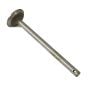 JAP Model 5 Inlet/Exhaust Valve - 14818