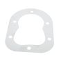 Cylinder Head Gasket to suit JAP Model 5 Petrol Engine - OEM No. 14825 ***LAST ONE***