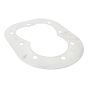 Cylinder Head Gasket fits JAP Model 6 588CC Petrol Stationary Engine - 14827