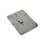Tappet Cover (New Type Modified) for Villiers C45 Industrial Engine - 14853/2