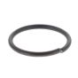 Return Spring for Yanmar L70AE, L100AE Engines - 114870 76560