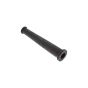 Cord Protector for DeWalt DW292 (TYPE 1), DW294 (TYPE 1) Impact Wrenches - OEM No. 148809-00
