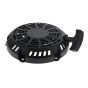 Retractable Starter Assembly for Kohler XT675, XT775 Engines - OEM No. 14 165 23-S
