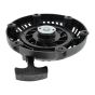 Retractable Starter Assembly for Kohler HD675, HD775 Engines - OEM No. 14 165 28-S