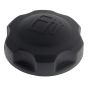 Fuel Assembly Cap for Kohler  XT149, XT675, XT173 Engines - OEM No. 14 227 11-S