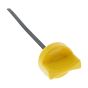 Cap Dipstick Assembly for Kohler HD675, HD775, HD950 Engines - OEM No. 14 227 23-S