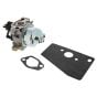 Carburettor Kit for Kohler XT149, XT650 Engines - OEM No. 14 853 49-S