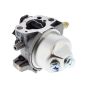 Carburettor Kit for Kohler XT6.75 (XT675) Engines - OEM No. 14 853 52-S
