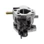 Carburettor Kit for Kohler XT6.75 (XT675) Engines - OEM No. 14 853 52-S