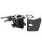 Carburettor 13mm Kit for Kohler XT173, XT775 Engines - OEM No. 14 853 60-S