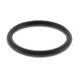 O Ring M20 x 2.65 for RPC30 Compactor - 15.0.324