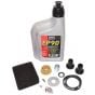 Service Kit for Belle Minimix 150 with a Honda G100 Engine