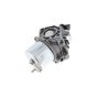 Carburettor Assembly for Kawasaki FE350D Engine - OEM No. 150032232