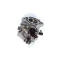 Carburettor Assembly for Kawasaki FE350D Engine - OEM No. 150032232