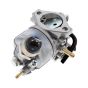 Carburetor Assy for Kawasaki FD590V 4 Stroke Engine - OEM No. 150032654