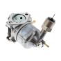 Carburetor Assy for Kawasaki FD590V 4 Stroke Engine - OEM No. 150032654