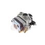 Carburettor Assembly for Kawasaki KBL23A Brushcutters - 150032663