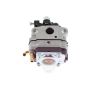 Carburettor Assembly for Kawasaki KBL23A Brushcutters - 150032663