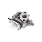 Carburetor Assembly for Kawasaki KBL43A, KBH43A Brushcutter - 150032675
