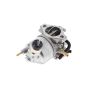 Carburetor Assembly for Kawasaki FD501V Engine - OEM No. 150032693